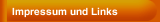 Impressum und Links